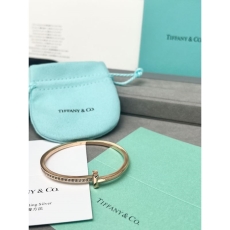 Tiffany Bracelets